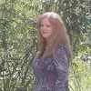 cathytrusty33 - @cathytrusty33 - TikTok