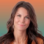 Primal Trust™ - Dr. Cathleen King - @primaltrust_official - Instagram