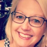 Catherine Vandergriff's Instagram, Twitter & Facebook on IDCrawl