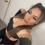 Catherine 💋 - @cathyvazquezz - Instagram