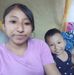 Cathy Hernandez Vazquez - Facebook