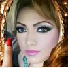 Cathy Vazquez769 - @cathyvazquez1115 - TikTok