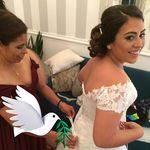 Cathy Vazquez - @cathy.vazquez.33 - Instagram
