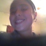 Cathy Vazquez - @cathy_12345 - Instagram