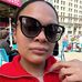 Cathy Vazquez - Facebook