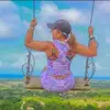 Cathy Vazquez - @cathyvazquez1 - TikTok