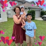 Cathy Vazquez - @ca.thy886 - Instagram