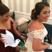 Cathy Vazquez - Facebook