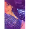 Cathy Vazquez - @cathy_vazquez - TikTok