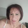 Cathy Vazquez - @cathyvaquez5 - TikTok