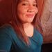 Cathy Vázquez - Facebook