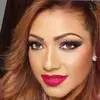 Cathy Vazquez - @cathy.vazquez2 - TikTok