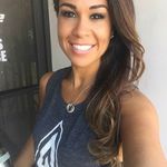 Cathy Vazquez Christen - @cathyvchristen - Instagram