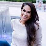 Cathy Vazquez Christen - @life_as_a_masterpiece - Instagram