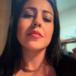 Cathy Vazquez D Arana - @cathydarana - Instagram