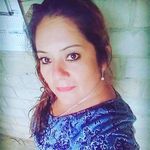 Cathy Vazquez GGarcia - @catha_vazquez_garcia - Instagram