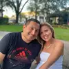 Cathy Vazquez Martin - @cathyvazquezmarti - TikTok
