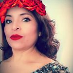 Cathy Vazquez Muñoz - @cathyvazquezmunoz - Instagram