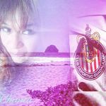 Cathy Vazquez Ternura - @_la_ternurita_10 - Instagram