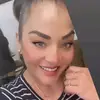 cathynavarrodevazquez - @cathynavarrodevazquez - TikTok
