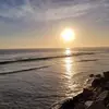 cathyvazquez601 - @cathyvazquez601 - TikTok