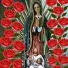 cathyvazquez958 - @cathyvazquez958 - TikTok