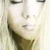 cathyvazquez - @cathyvazquez - TikTok