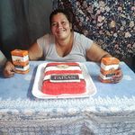 Katyventas Mym - @cathy.vazquez.silva - Instagram