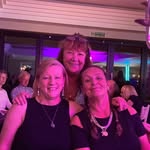 Cathy Brady- Vickers - @caring_cjx - Instagram