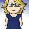 Cathy - @cathyvickers4 - TikTok