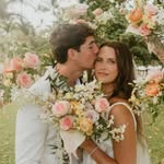 Cathy Jones Vickers - @cvickers510 - Instagram