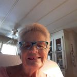 Cathy Shawver Vickers - @vickers7307 - Instagram