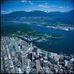 Cathy Vickers - Facebook