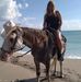 Cathy Vickers - Facebook
