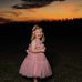 Cathy Vickers - Facebook
