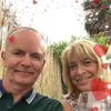 cathyvickers01 - @cathyvickers01 - TikTok