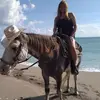 cathyvickers2 - @cathyvickers2 - TikTok