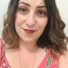 Caterina Viola - @cathyviola - TikTok