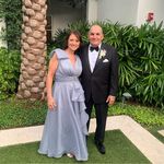 Cathy Mignano Viola - @catmignanoviola - Instagram