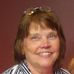 Cathy Viola - Facebook