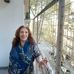 Cathy Viola - Facebook