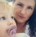 Cathy Viola - Facebook