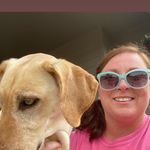 Cathy Viola Sirois - @cathysirois - Instagram