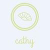 Cathy - @violacathy6 - TikTok