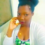 Viola Cathy - @violacathy3 - Instagram