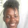 Viola Cathy - @violacathy34 - TikTok