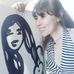 Cathy Marroi Waldoo - Facebook