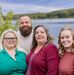 Cathy Waldo - Facebook
