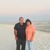 Cathy Waldo - Facebook