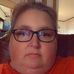 Cathy Waldo - Facebook